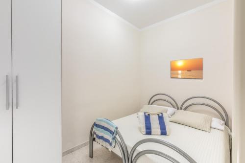 Gallery image of Appartamento Rosa Blu 1P - MyHo Casa in Torre Canne
