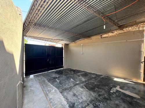 Φωτογραφία από το άλμπουμ του Departamento por día σε Belen