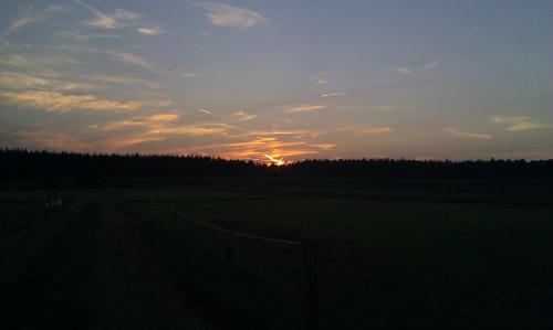 B&B Hoeve Morgenster – Photos 5