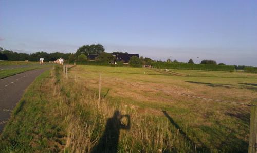 B&B Hoeve Morgenster – Photos 4