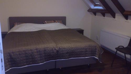 B&B Hoeve Morgenster – Photos 2