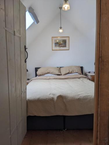 No1 The yard, Regilbury Court, Winford photo 14