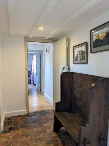 No1 The yard, Regilbury Court, Winford photo 11