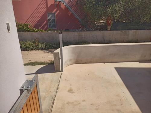 Foto dalla galleria di Surf&Fly - Room in Villa a Locogrande
