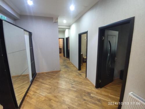 Fotografie z fotogalerie ubytování 3 комнат 15 минут до Баку v destinaci Xirdalan