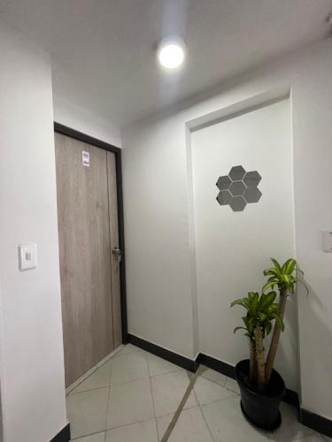 Gallery image of Oasis Home in Bogotá