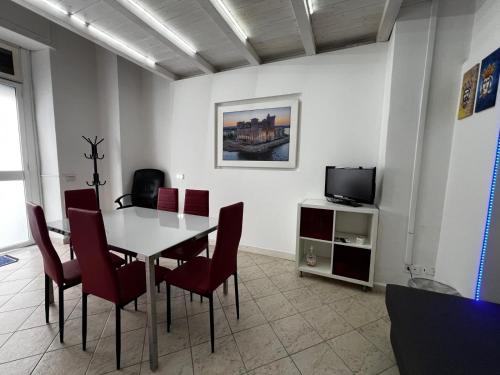 Gallery image of Carmelinas home in Belpasso