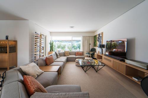 Φωτογραφία από το άλμπουμ του Viana Vista Villa σε Viana do Castelo