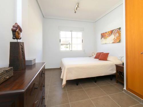 Holiday Home Jazmines V by Interhome