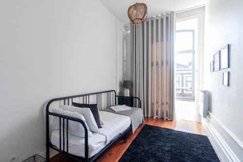 Music Shell by LovelyStay