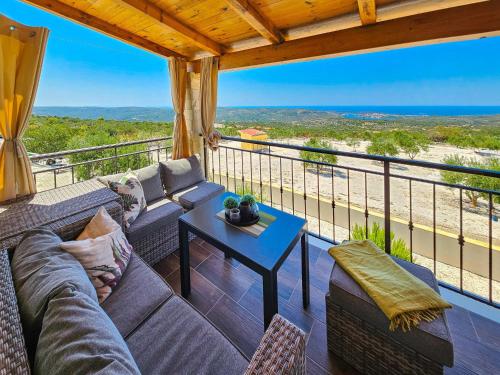 Holiday Home Lynn by Interhome