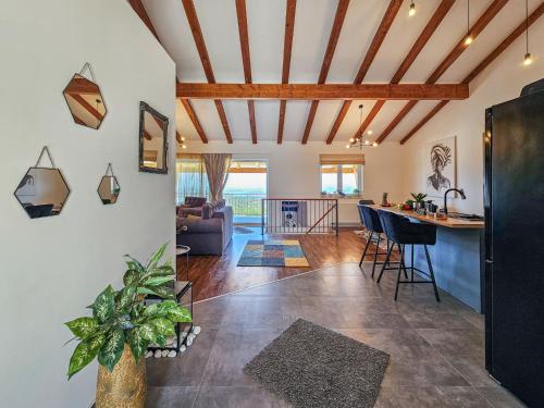 Holiday Home Lynn by Interhome