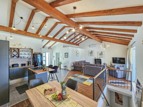 Holiday Home Lynn by Interhome