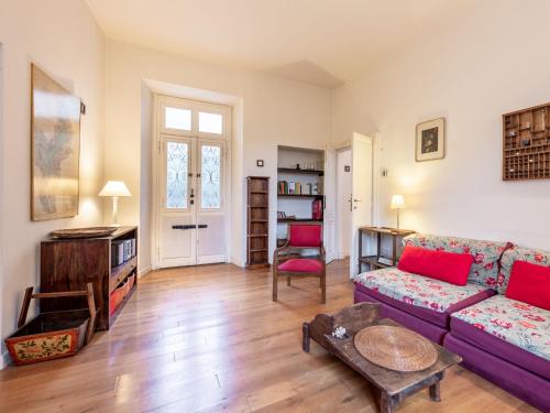 Holiday Home Delle Ortensie by Interhome photo 2