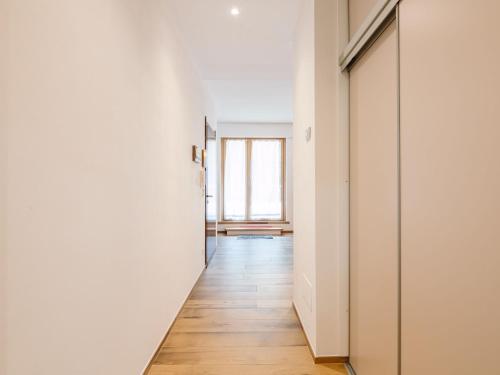 Φωτογραφία από το άλμπουμ του Apartment Cesa del sass by Interhome σε Alba di Canazei