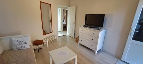 Kecelhegyi Vendégház 7400 Kaposvár, 66 Kecelhegyi út kép - 3