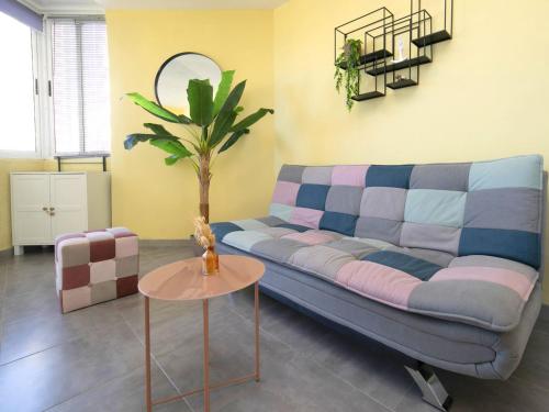 Apartment Hernando I-2 by Interhome