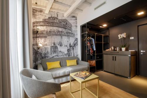 Coronari Palace by Hannah Hotels Collection
