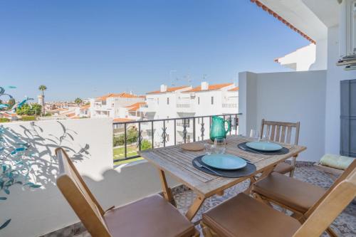 Beco do Sol, Albufeira