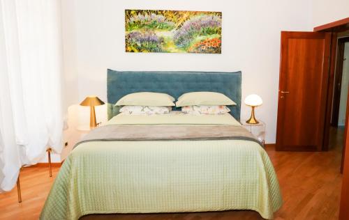 Karisma Suites