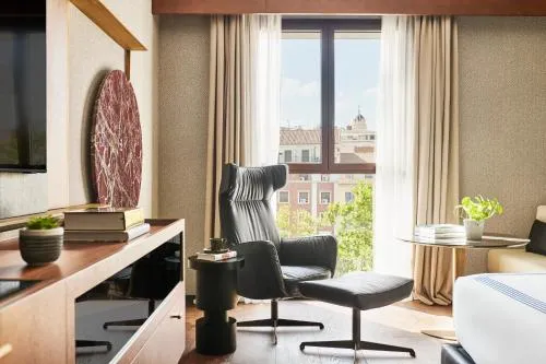 Thompson Madrid, by Hyatt photo 15