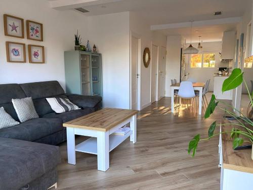 El Rincón de Deveses