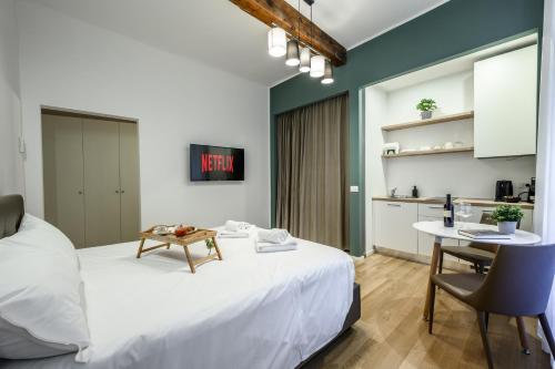 Stylish Loft , Corso Garibaldi - Duomo-Brera
