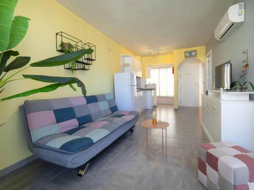 Apartment Hernando I-2 by Interhome