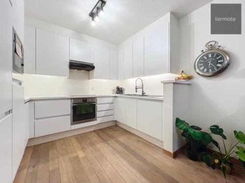 Fotografie z fotogalerie ubytování Waregem City 3slaapkamers 3badkamers v destinaci Waregem