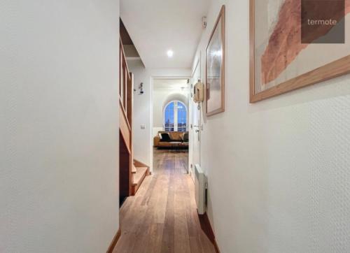 Gallery image of Waregem City 3slaapkamers 3badkamers in Waregem