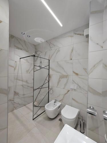 Bany a Amara Apartment