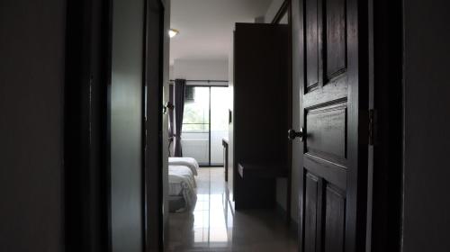 Φωτογραφία από το άλμπουμ του Aree Place Chiang Mai στο Τσιάνγκ Μάι