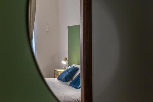 iFlat Colosseum's Brand New & Cozy Nest