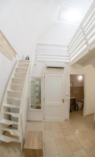 Gallery image of Palazzo Vilei in Giurdignano