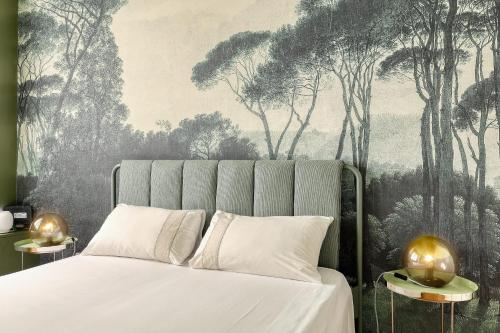 Hostmate - Milano- Caminadella- Sant'Ambrogio