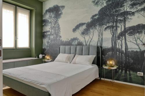 Hostmate - Milano- Caminadella- Sant'Ambrogio