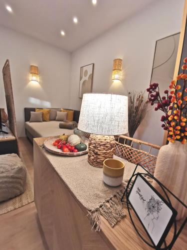 Apartment Krisz 1117 Budapest, Móricz Zsigmond körtér 15. 6.em. 8.ajtó kép - 3