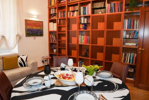 Karisma Suites