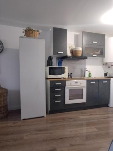 Le grand plein centre