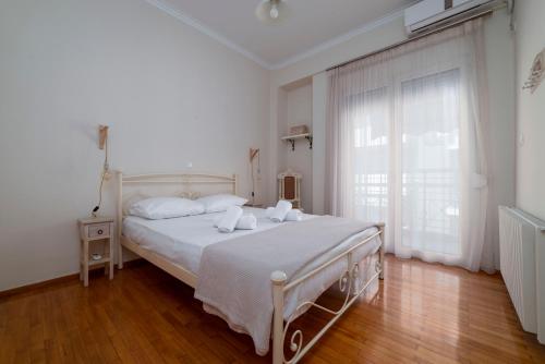 Acropolis Pearl 2ΒΑ in the heart of Athens