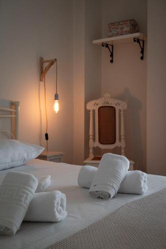 Acropolis Pearl 2ΒΑ in the heart of Athens