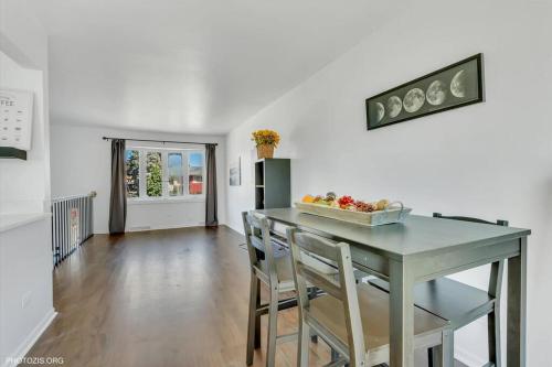 Φωτογραφία από το άλμπουμ του Luxury Retreat Near Local Gems σε Tinley Park