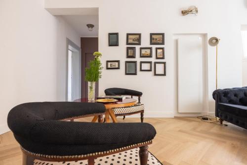 Artieri Suites, Piazza Maggiore photo 41