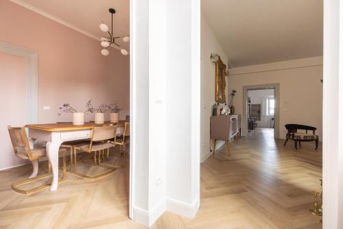 Artieri Suites, Piazza Maggiore photo 42