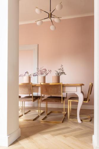 Artieri Suites, Piazza Maggiore photo 35