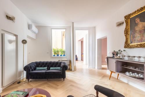 Artieri Suites, Piazza Maggiore photo 26