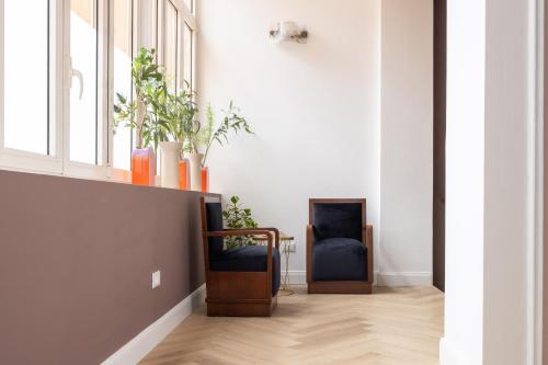 Artieri Suites, Piazza Maggiore photo 34