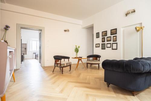 Artieri Suites, Piazza Maggiore photo 40