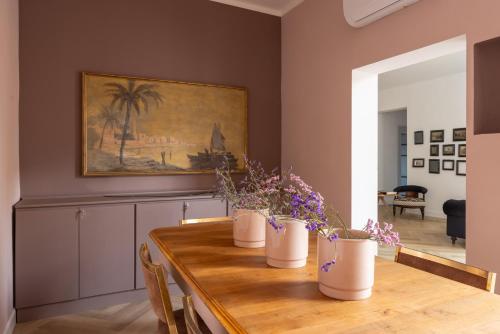 Artieri Suites, Piazza Maggiore photo 36