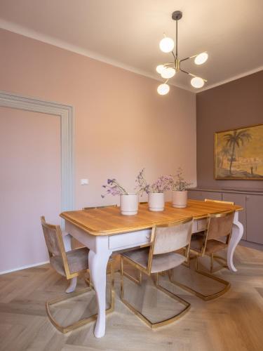 Artieri Suites, Piazza Maggiore photo 38